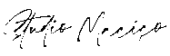 Studio Maciço