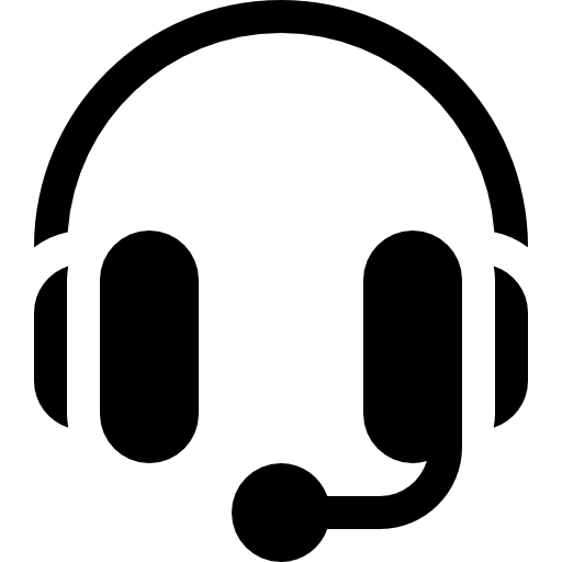 Atendimento 24 Horas