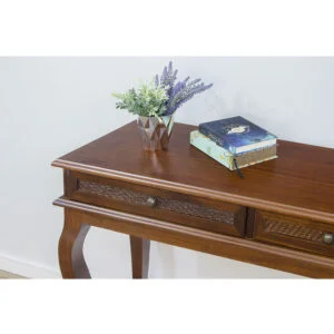 Aparador Orlando 160cm Madeira Maciça