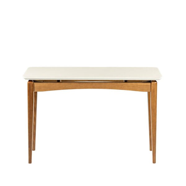 Aparador Lisboa 130cm Madeira Maciça