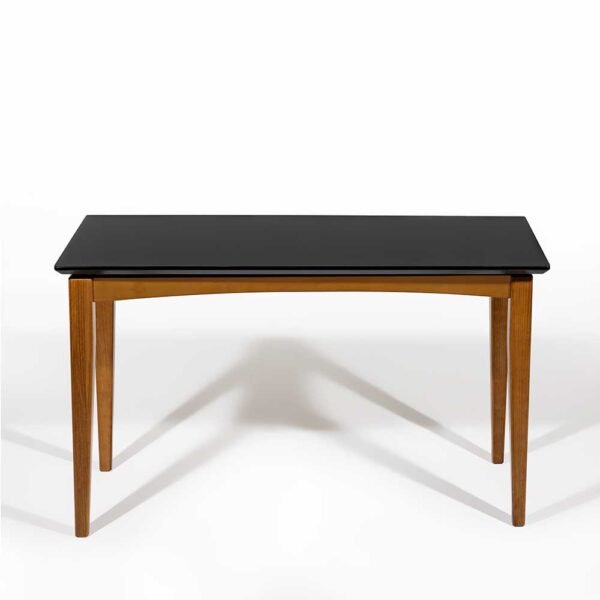 Mesa Bistrô Lisboa Madeira Maciça