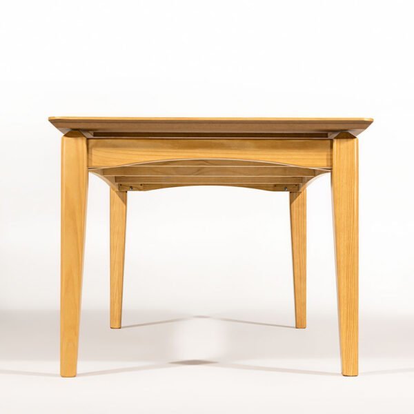 Mesa de Jantar Lisboa Madeira Maciça
