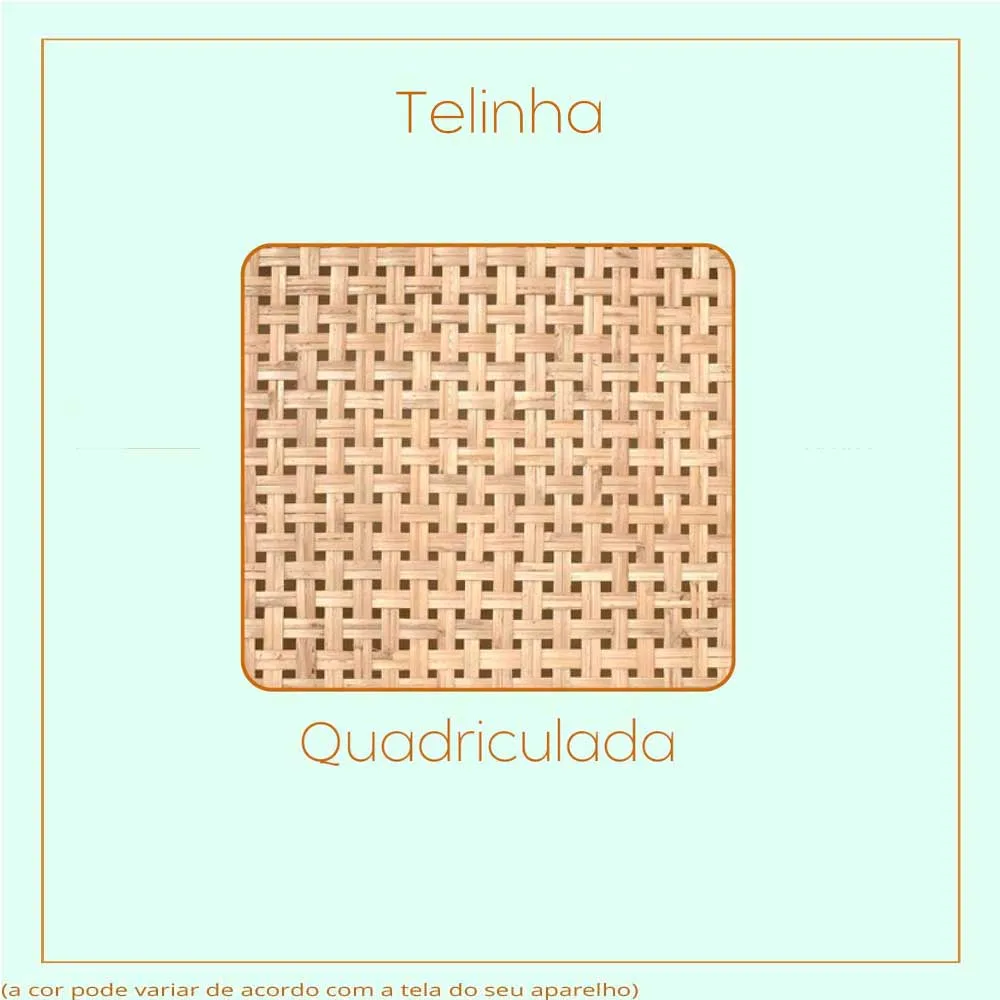 Balcão D'Ouro 150cm Madeira Maciça - Imagem 3