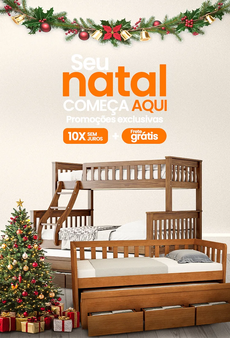 BANNER NATAL MOBILE - STUDIO MACIÇO