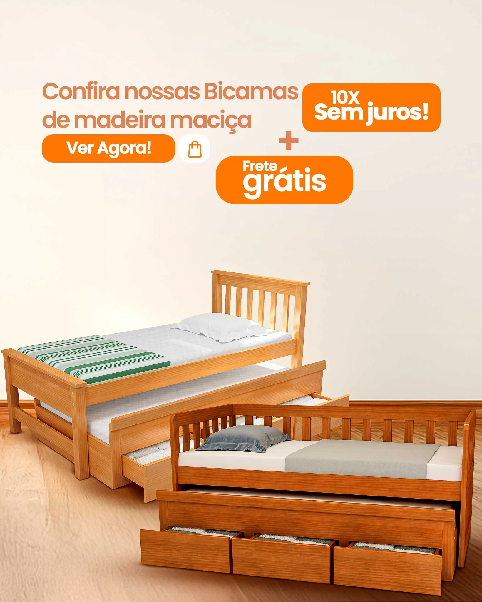 Bicamas-Mobile-Desktop