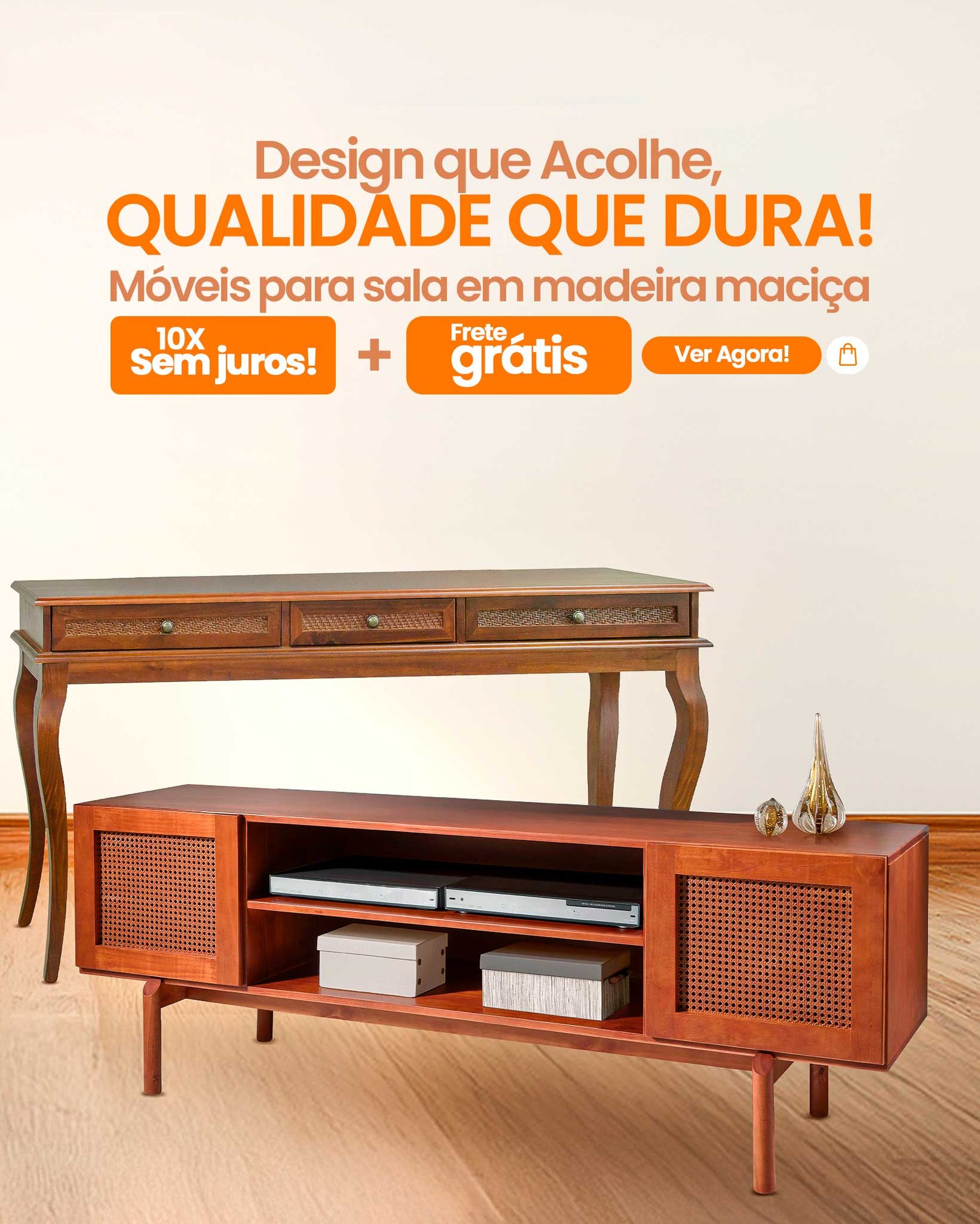 Móveis-para-sala-mobile-editada