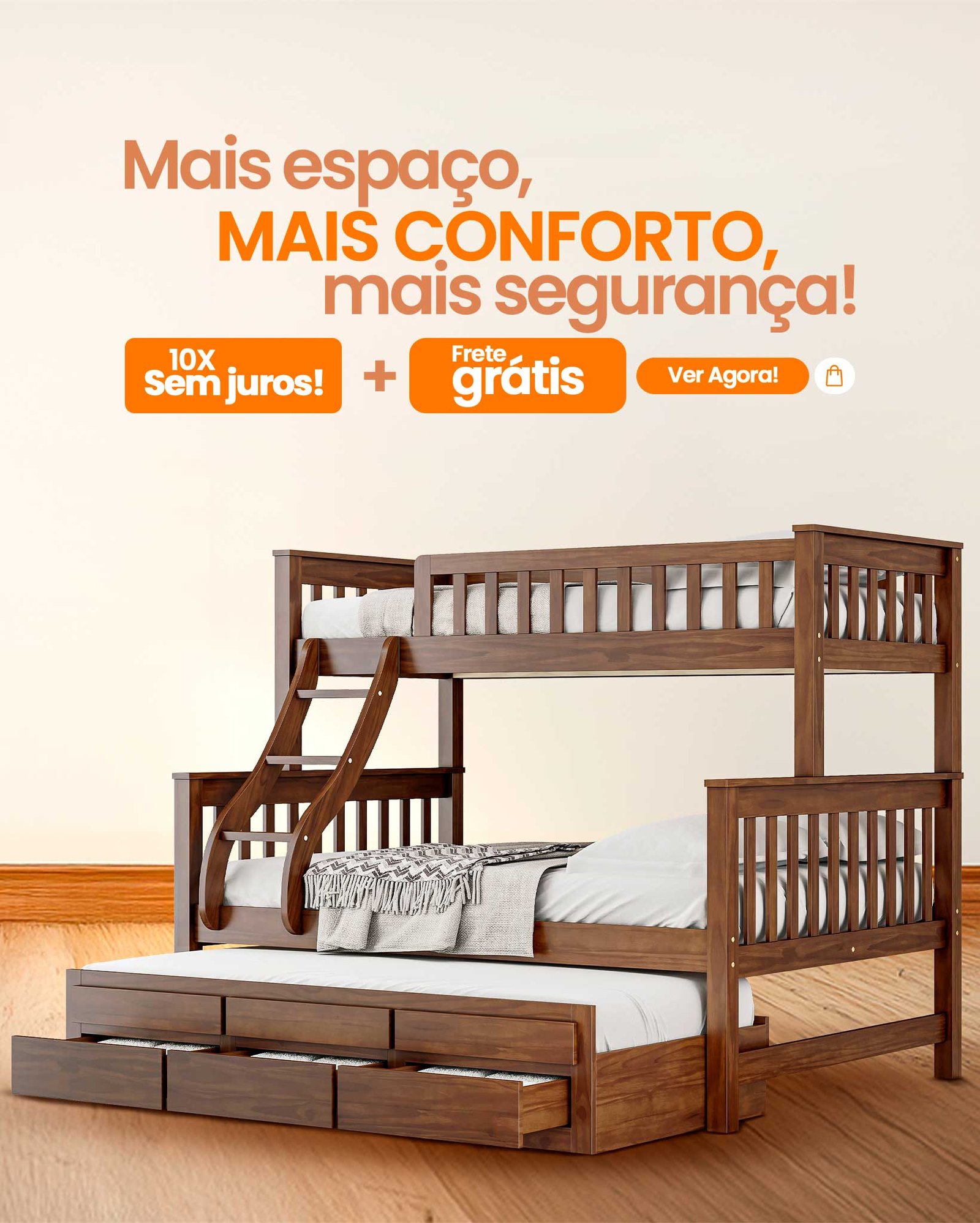 Treliche-Mobile-editada