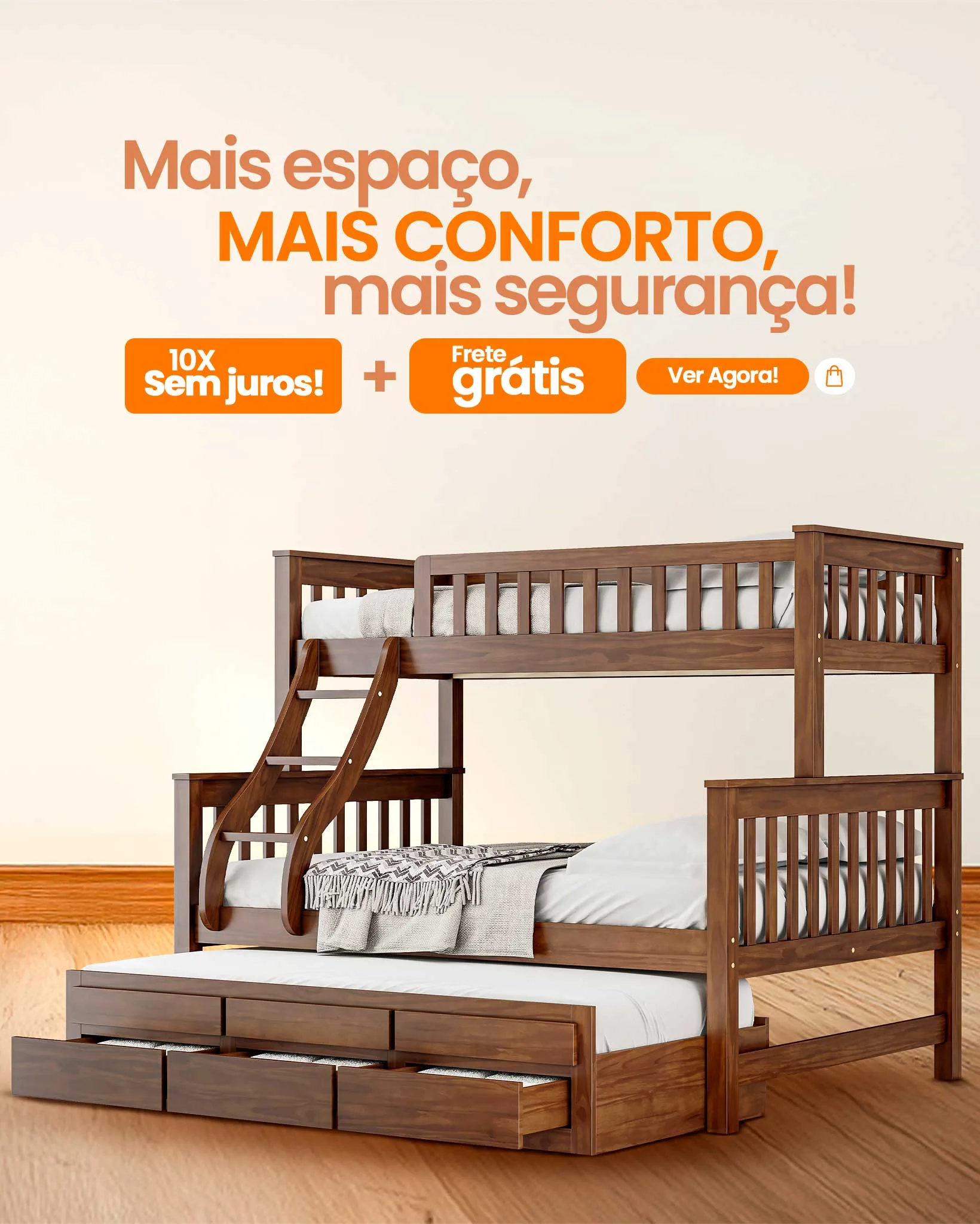 Treliche-Mobile-editada