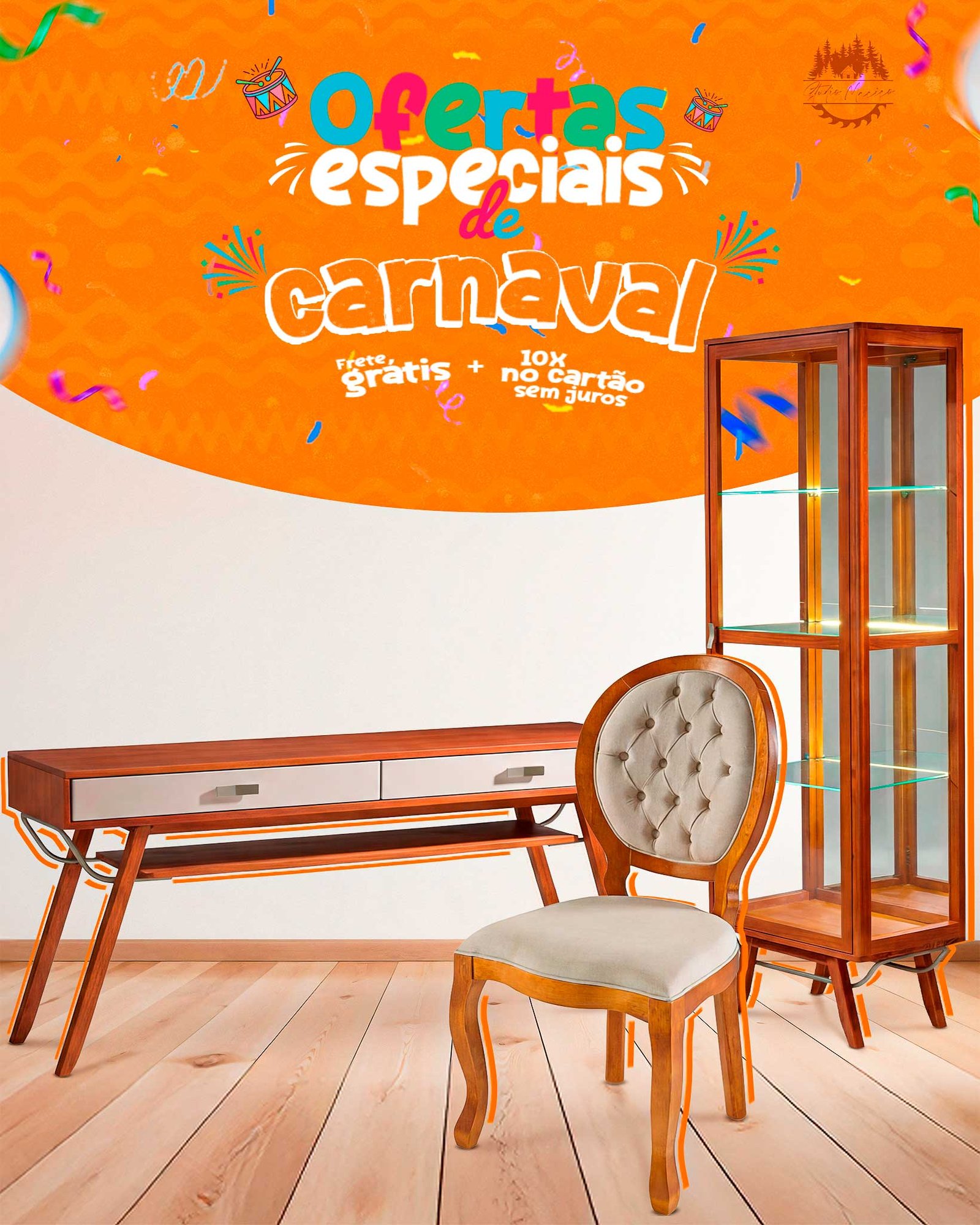 Banner-carnaval-mobile