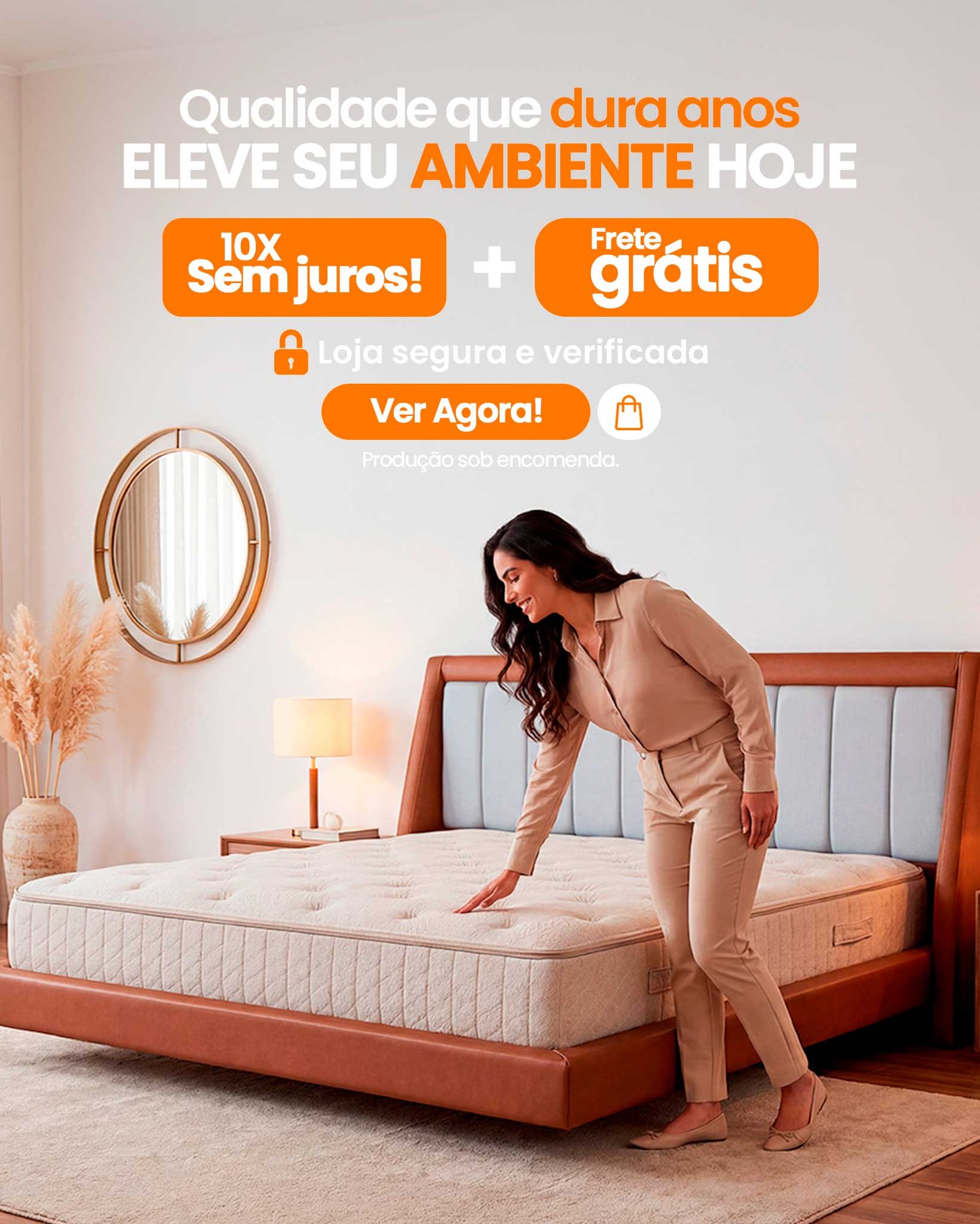 Banner-dia-das-mães-mobile-1