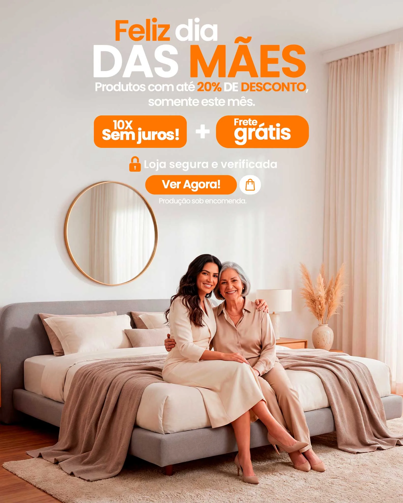 Banner-dia-das-mães-mobile--2