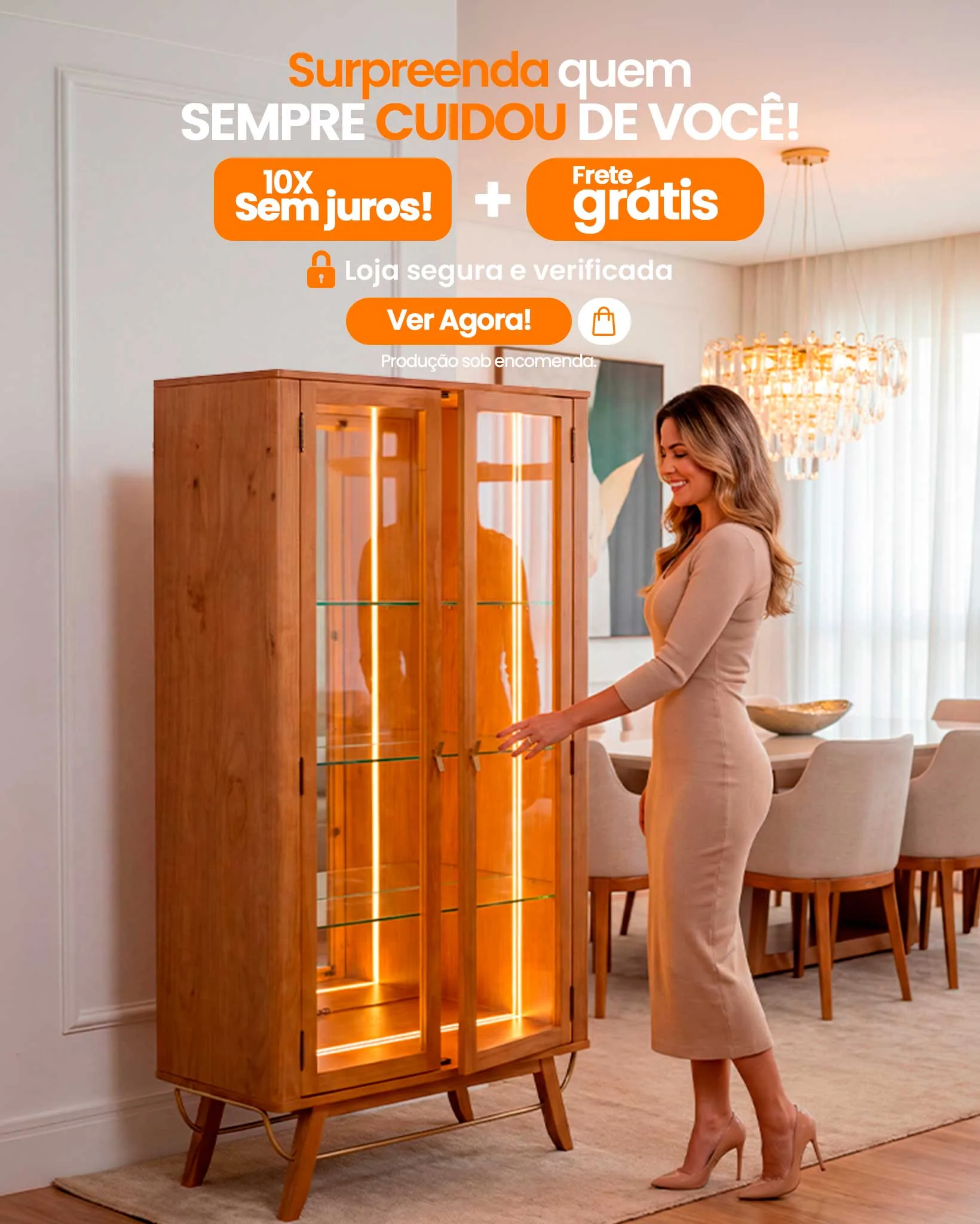 Banner-dia-das-mães-mobile--3