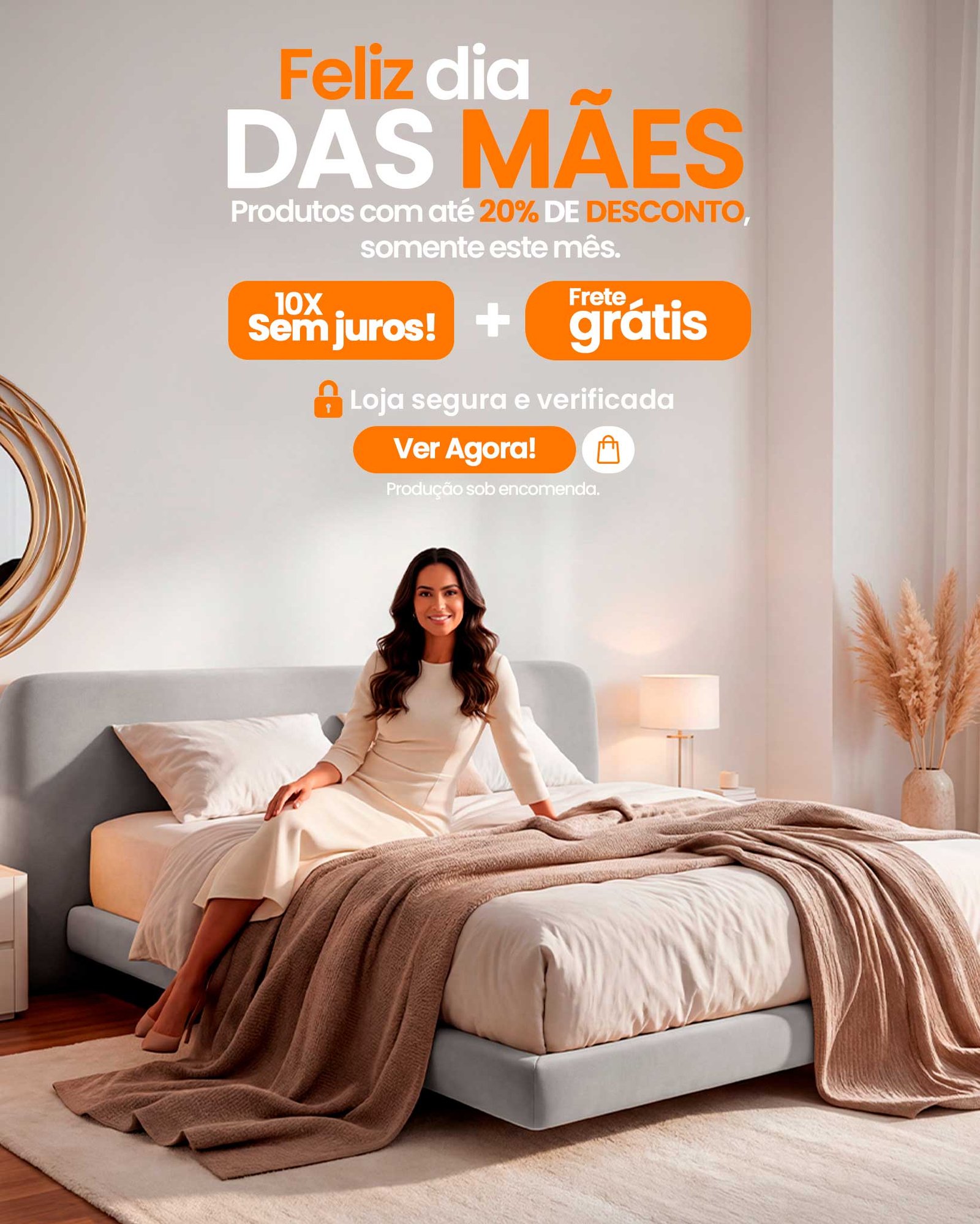 Banner-dia-das-mães-mobile